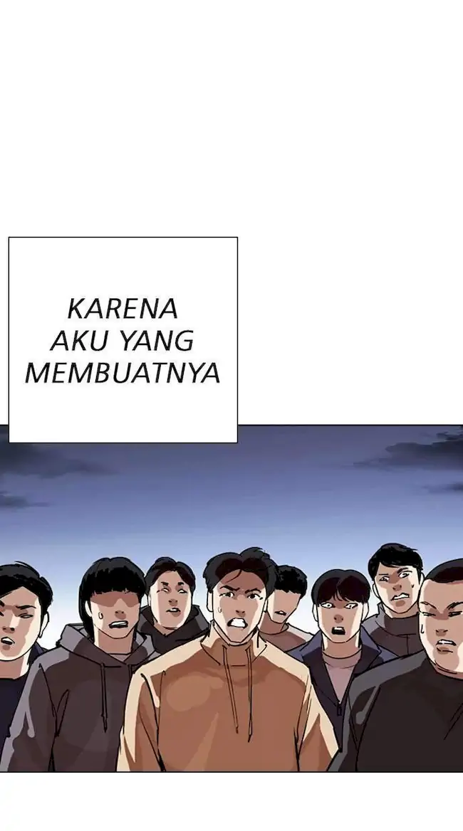 Lookism Chapter 276 - halaman 24