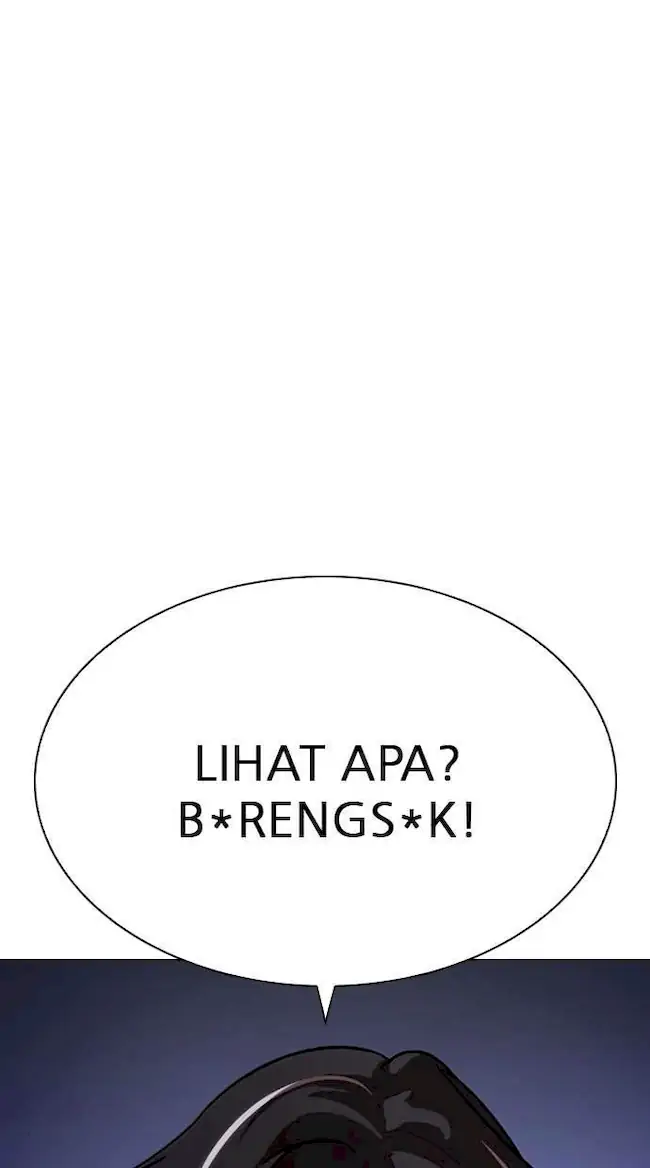 Lookism Chapter 276 - halaman 25