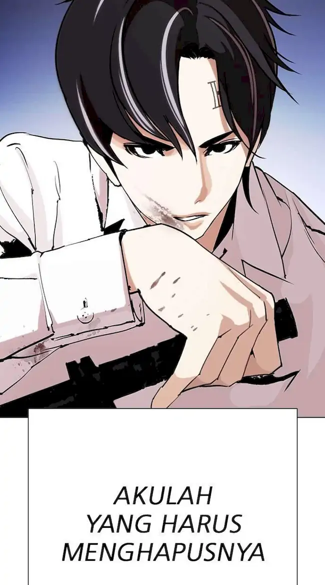 Lookism Chapter 276 - halaman 26