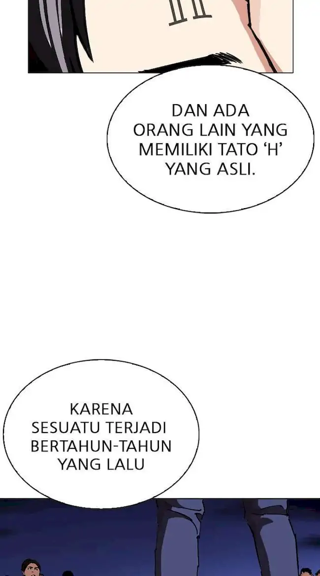 Lookism Chapter 276 - halaman 30