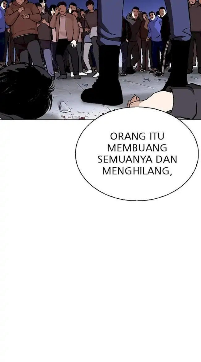 Lookism Chapter 276 - halaman 31