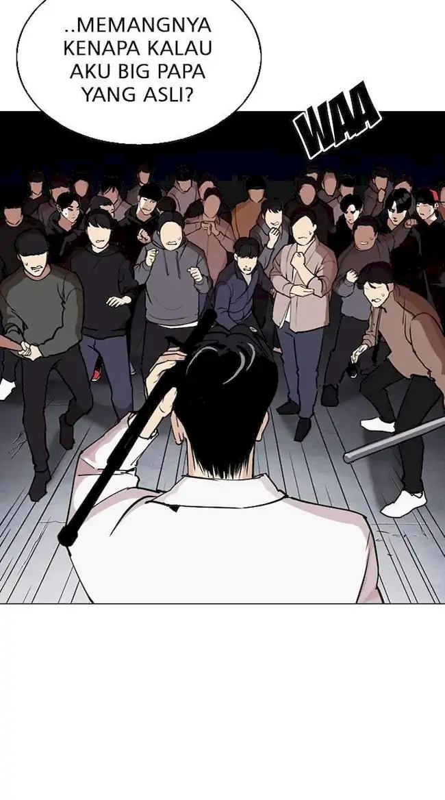 Lookism Chapter 276 - halaman 34