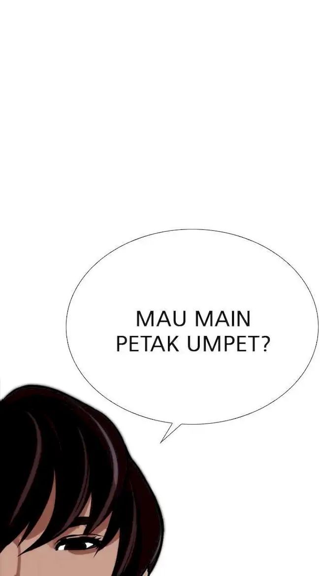 Lookism Chapter 276 - halaman 35