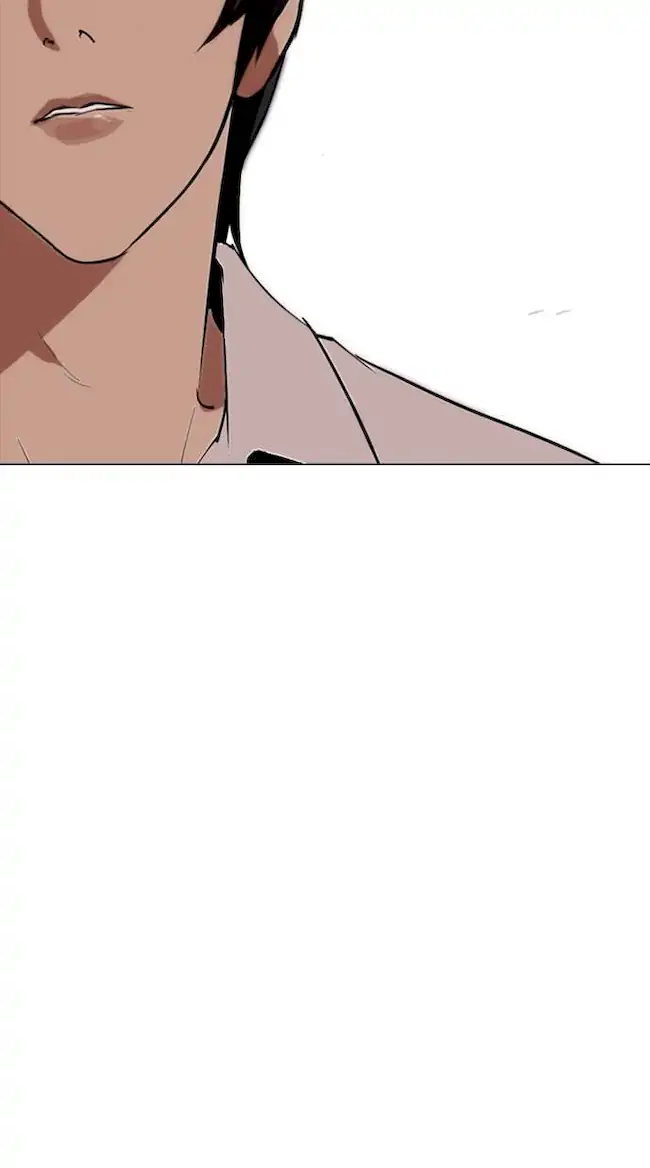 Lookism Chapter 276 - halaman 36