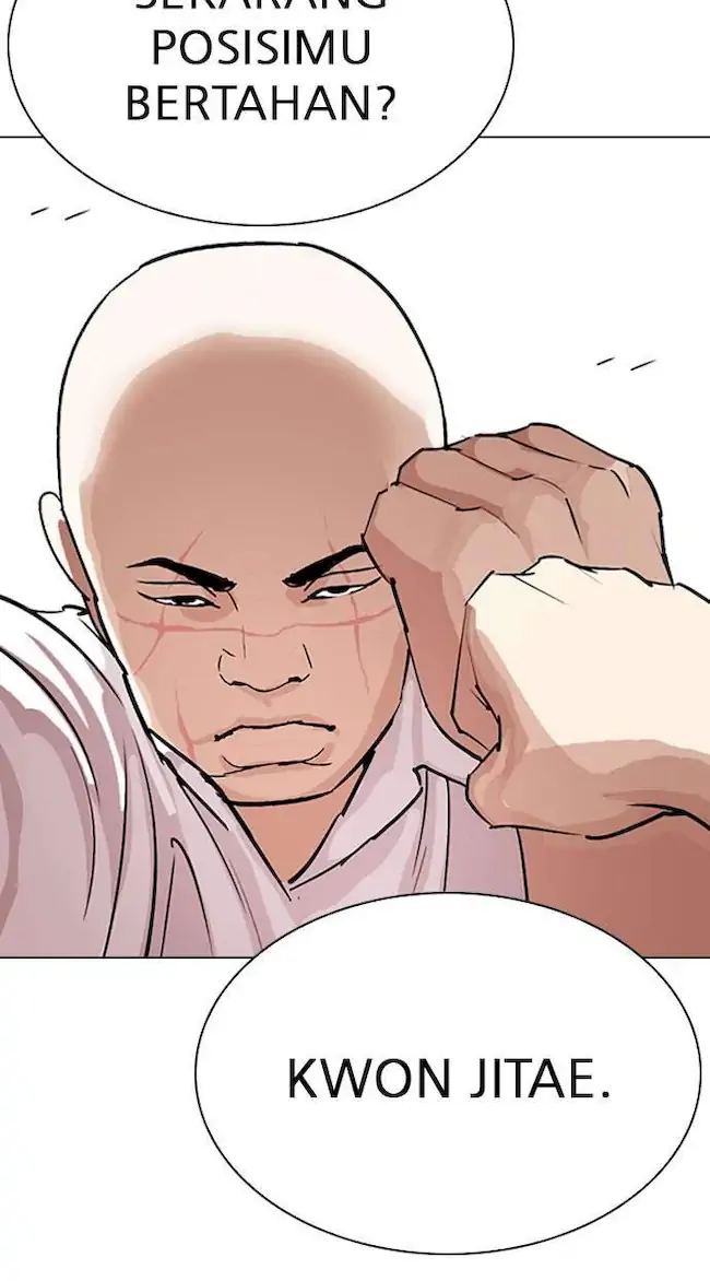 Lookism Chapter 276 - halaman 38