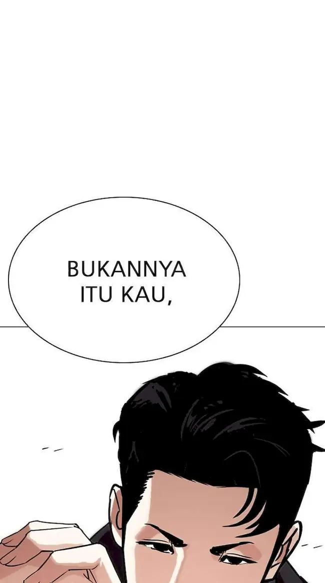 Lookism Chapter 276 - halaman 39