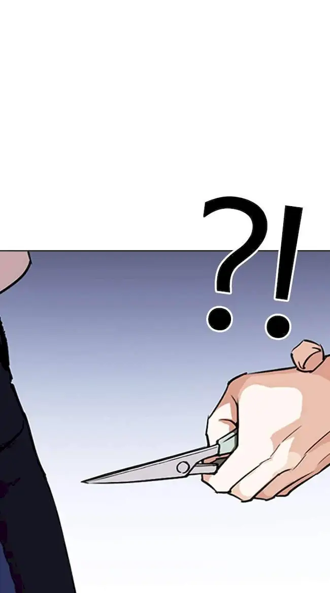 Lookism Chapter 276 - halaman 4
