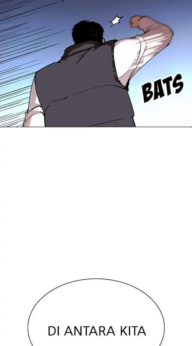Lookism Chapter 276 - halaman 41