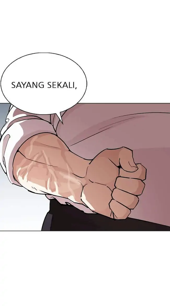 Lookism Chapter 276 - halaman 45