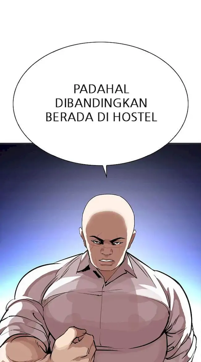 Lookism Chapter 276 - halaman 47