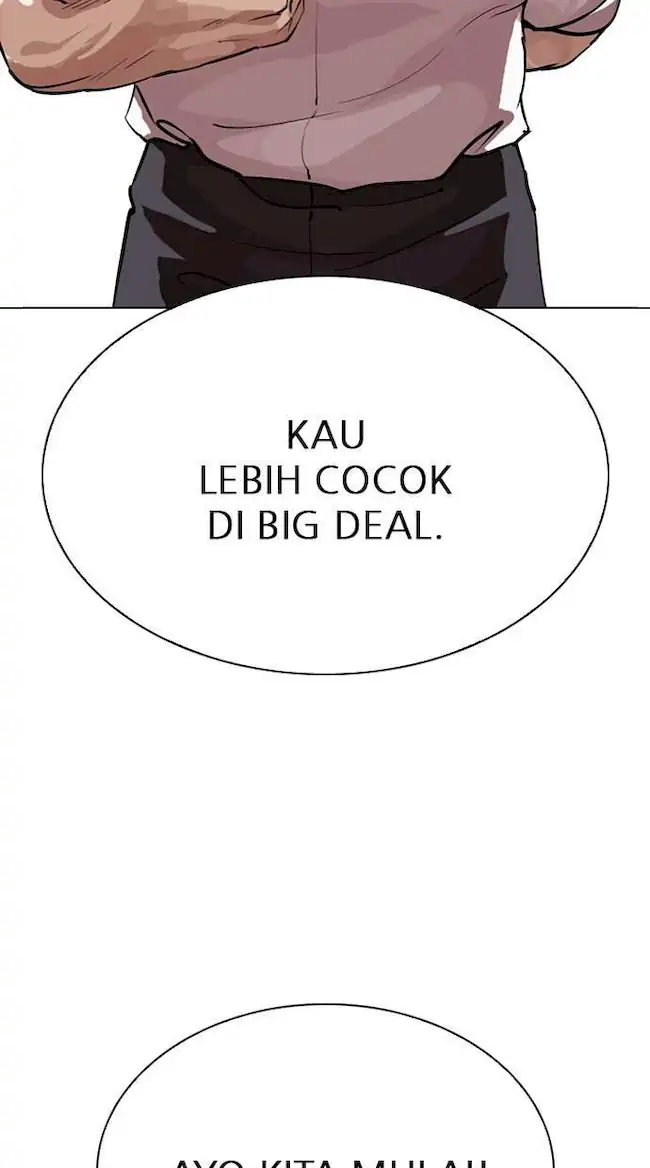 Lookism Chapter 276 - halaman 48