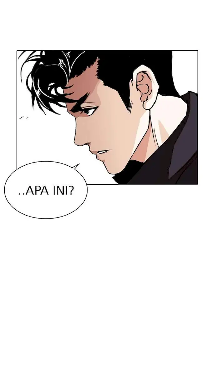 Lookism Chapter 276 - halaman 50