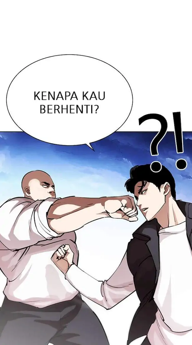 Lookism Chapter 276 - halaman 51