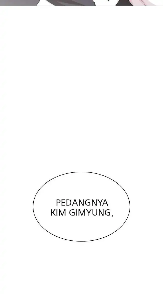 Lookism Chapter 276 - halaman 52