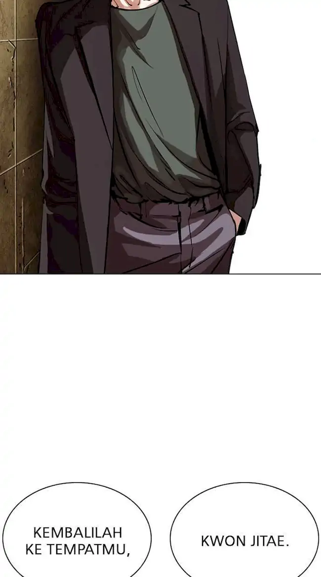 Lookism Chapter 276 - halaman 54