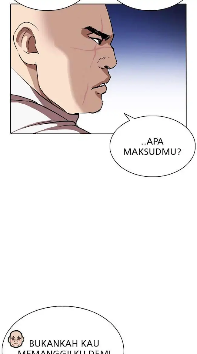 Lookism Chapter 276 - halaman 55