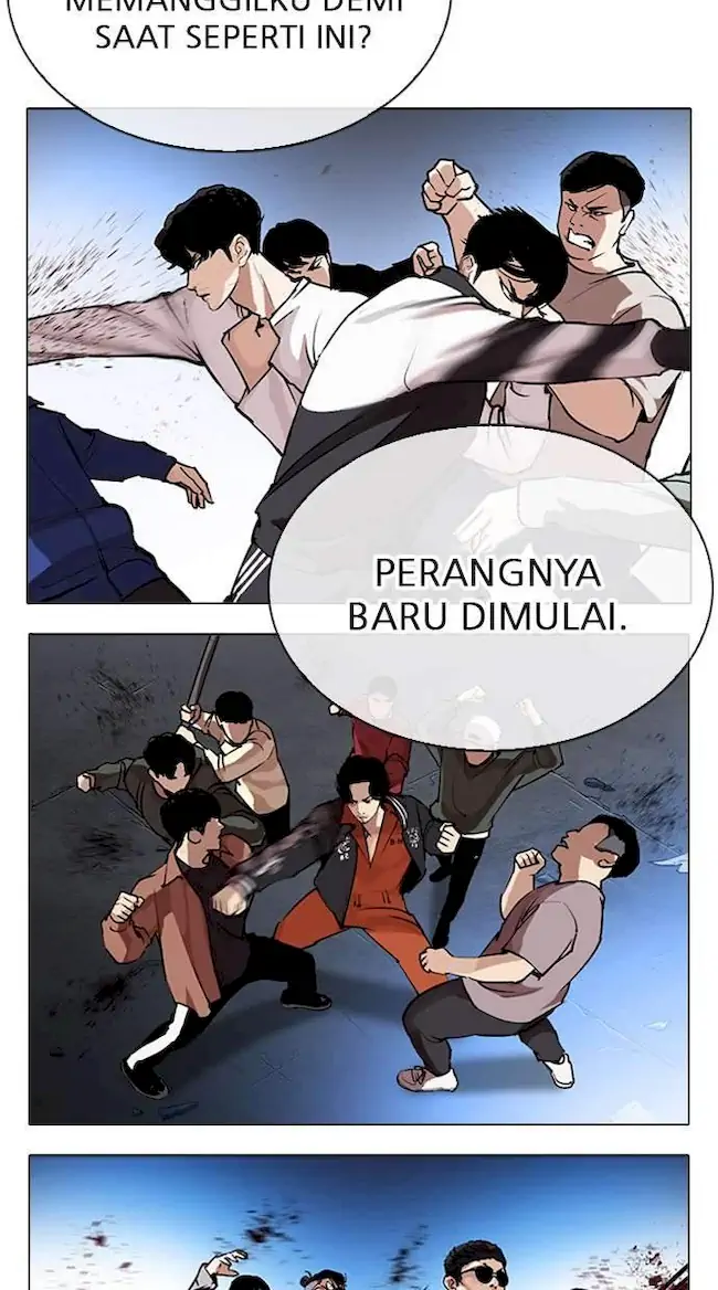 Lookism Chapter 276 - halaman 56