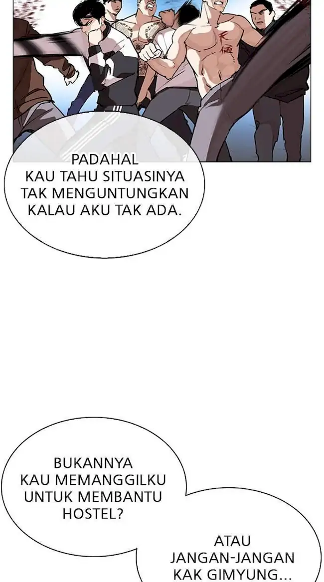 Lookism Chapter 276 - halaman 57