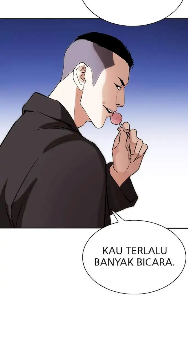 Lookism Chapter 276 - halaman 58