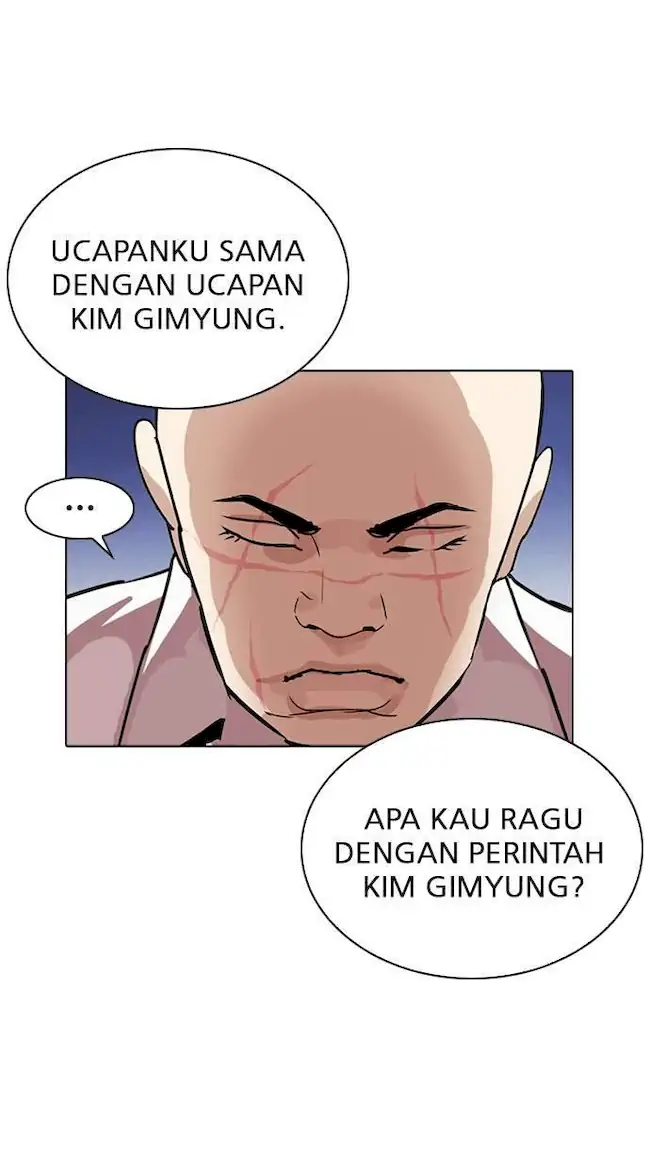 Lookism Chapter 276 - halaman 59