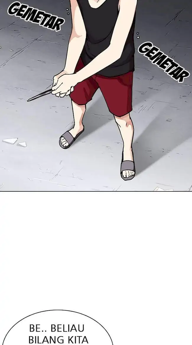 Lookism Chapter 276 - halaman 6