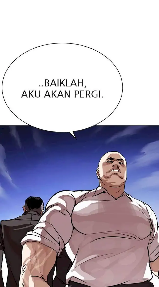 Lookism Chapter 276 - halaman 60