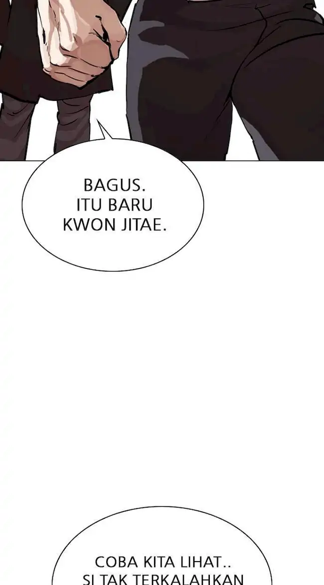 Lookism Chapter 276 - halaman 61