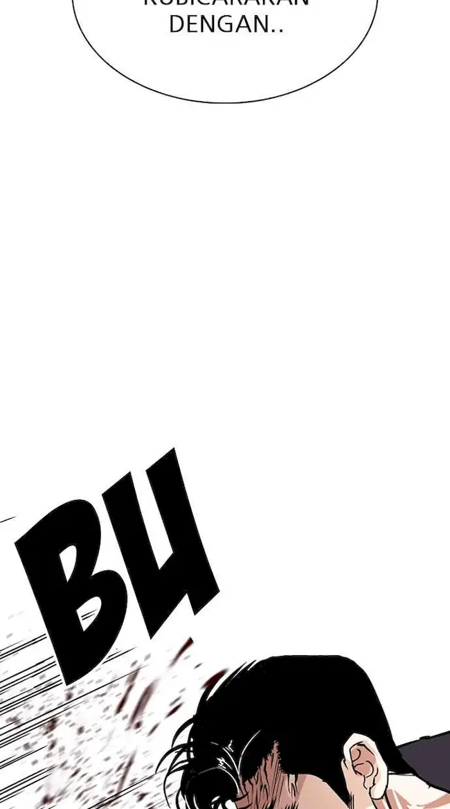 Lookism Chapter 276 - halaman 63