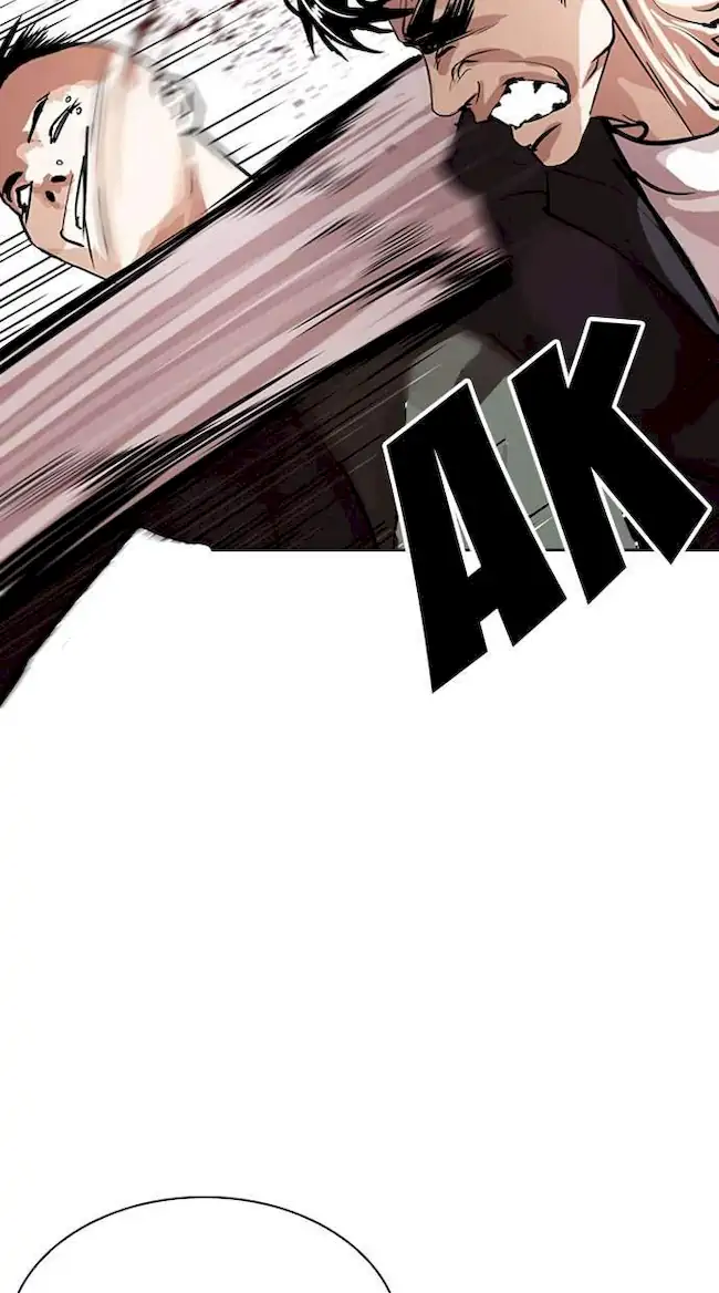 Lookism Chapter 276 - halaman 64