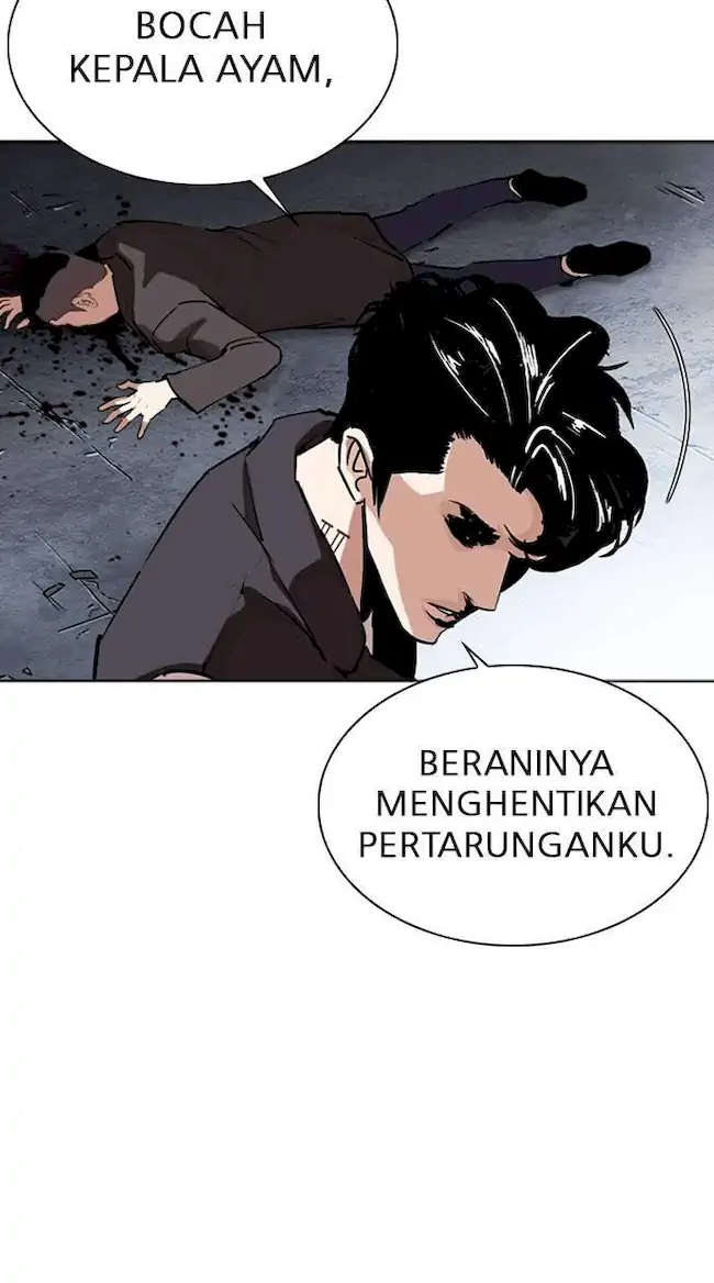 Lookism Chapter 276 - halaman 65