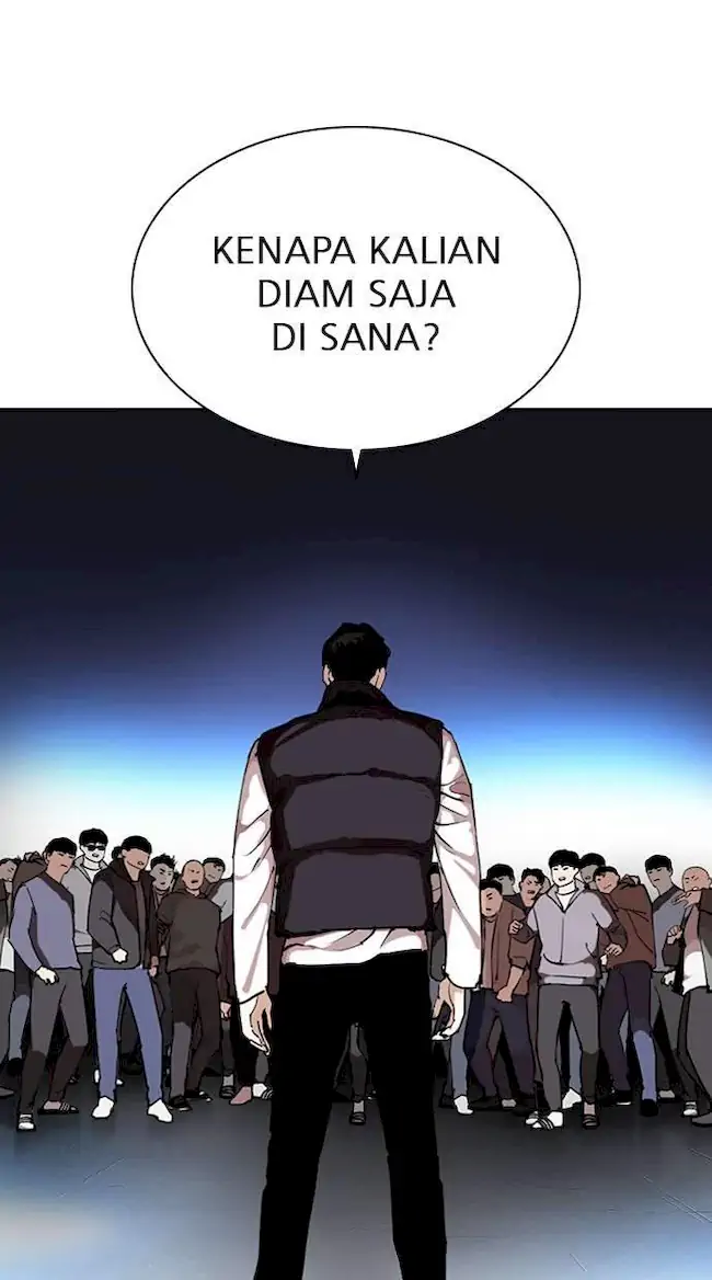 Lookism Chapter 276 - halaman 67