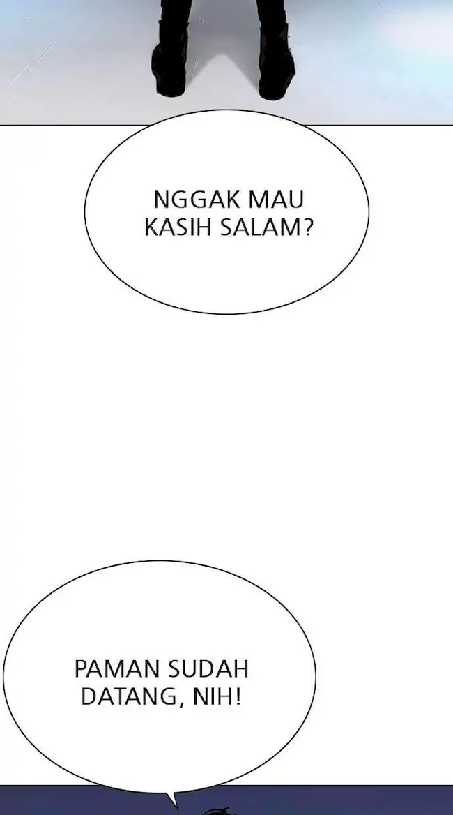 Lookism Chapter 276 - halaman 68