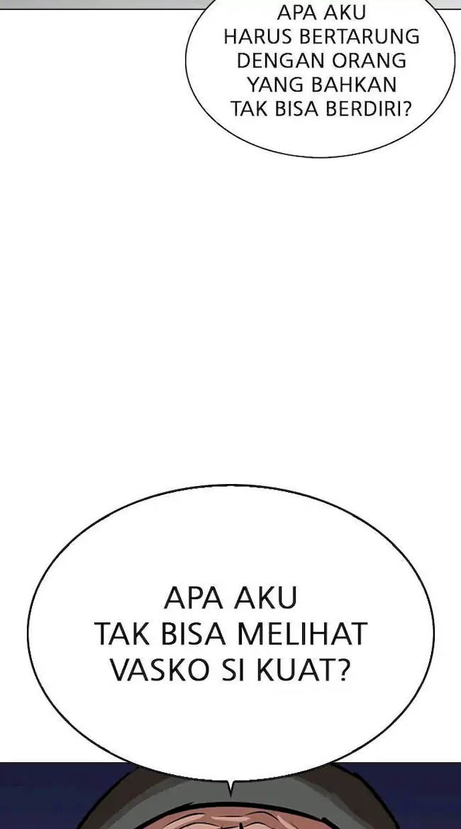 Lookism Chapter 276 - halaman 74