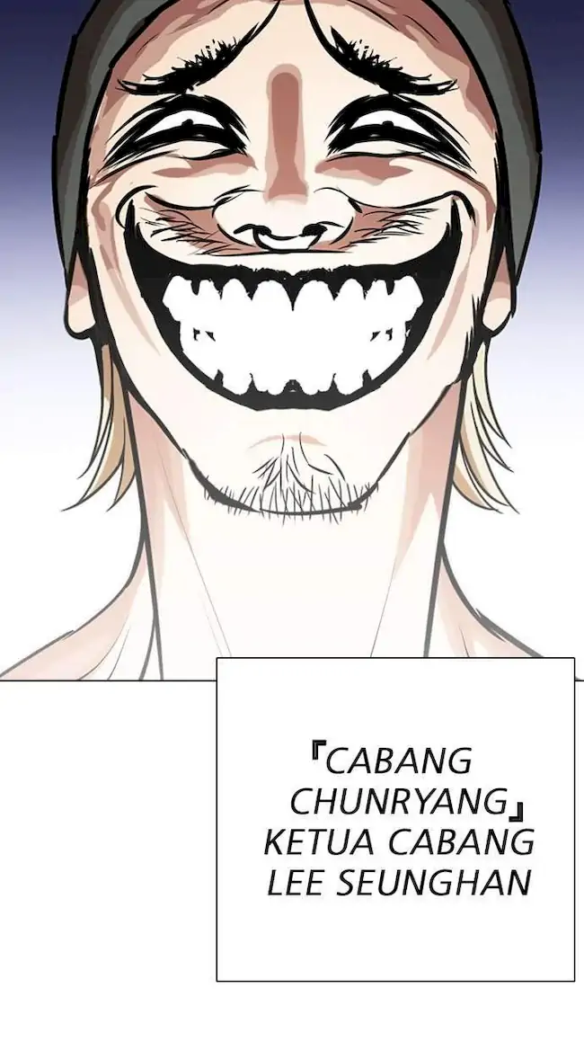 Lookism Chapter 276 - halaman 75