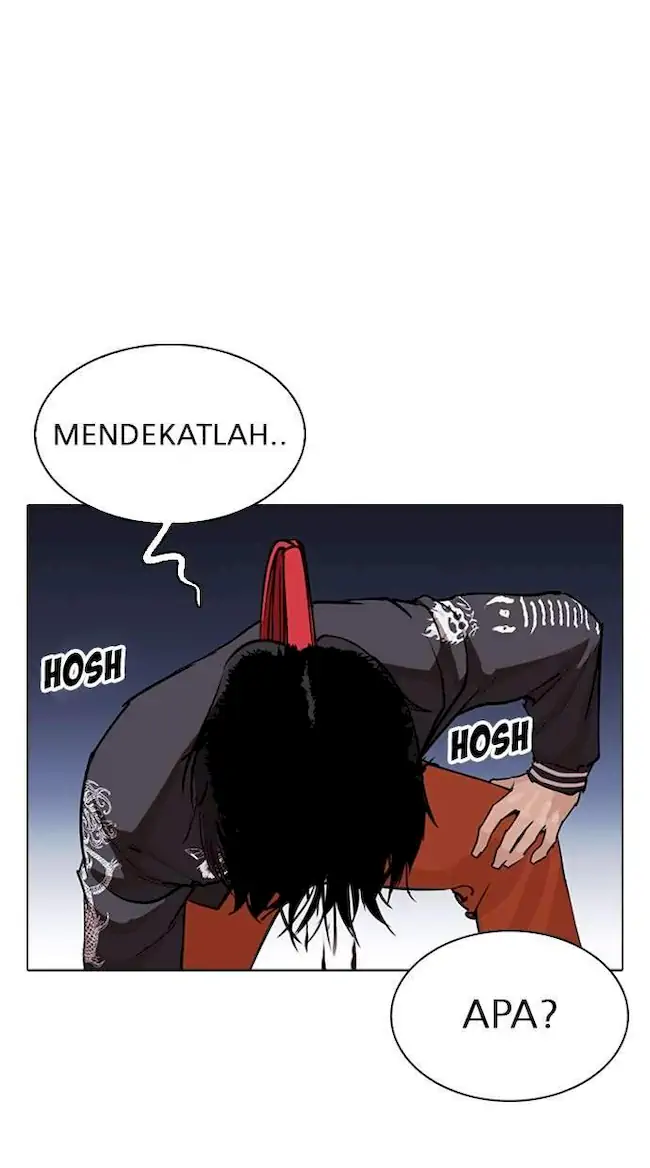 Lookism Chapter 276 - halaman 76