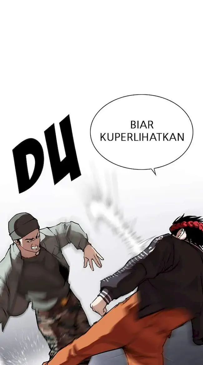 Lookism Chapter 276 - halaman 79