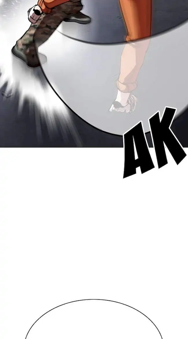Lookism Chapter 276 - halaman 80