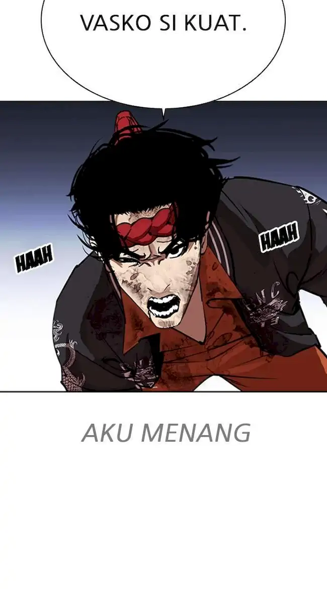 Lookism Chapter 276 - halaman 81