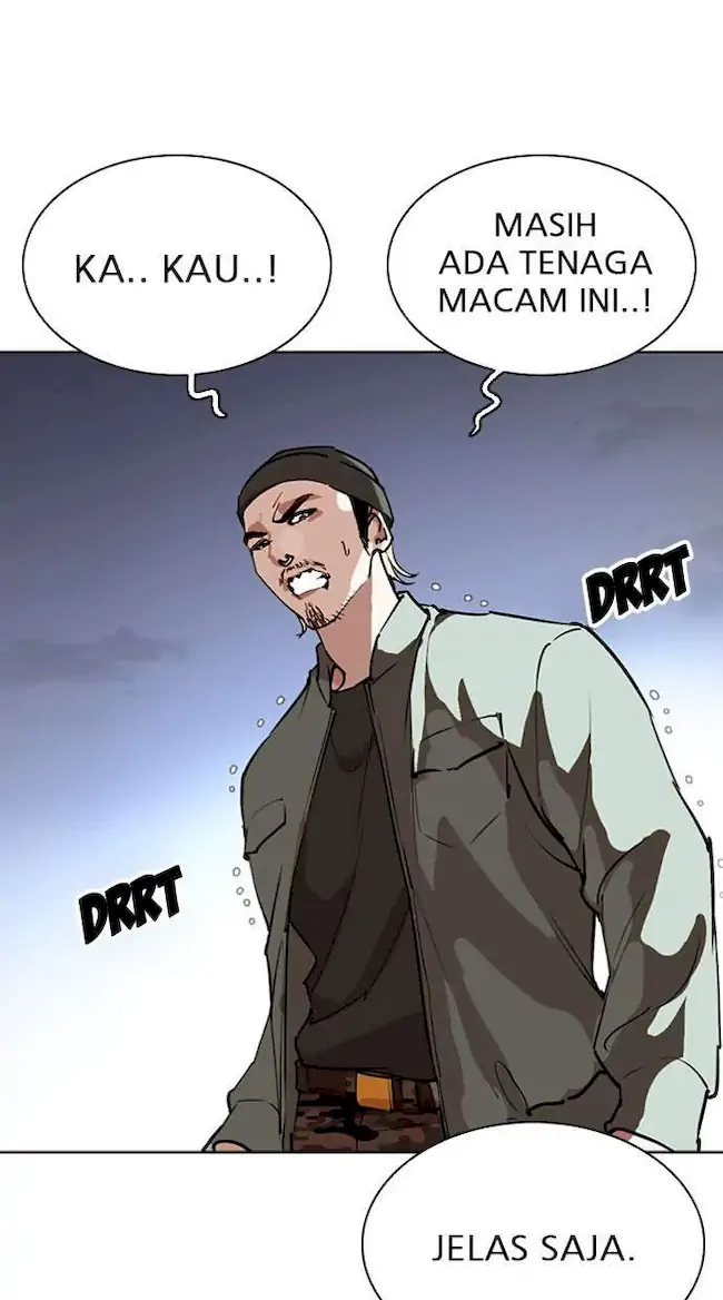 Lookism Chapter 276 - halaman 82