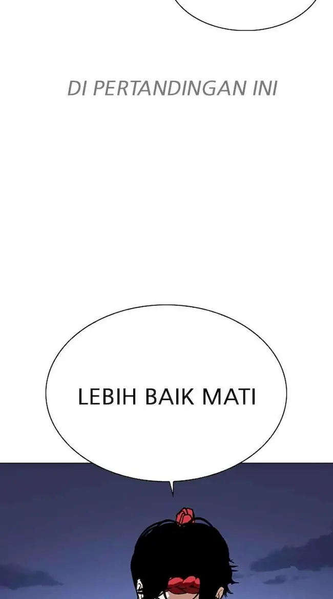 Lookism Chapter 276 - halaman 83