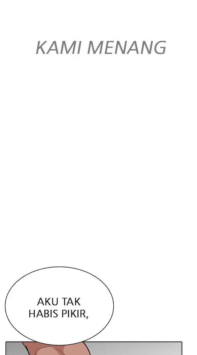 Lookism Chapter 276 - halaman 85