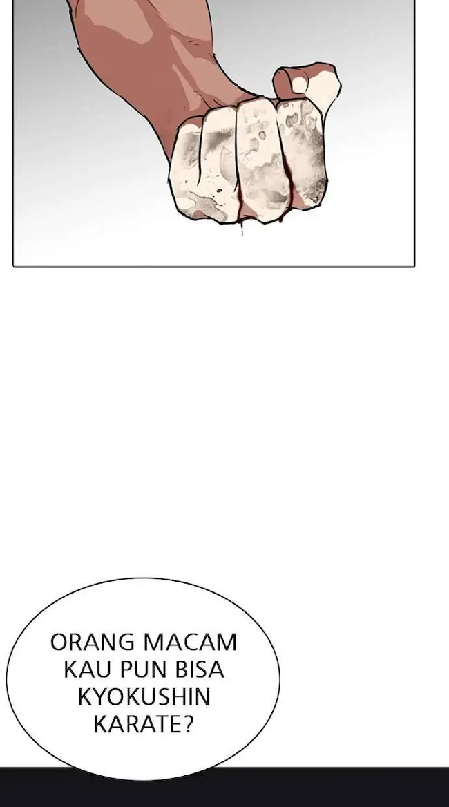 Lookism Chapter 276 - halaman 86