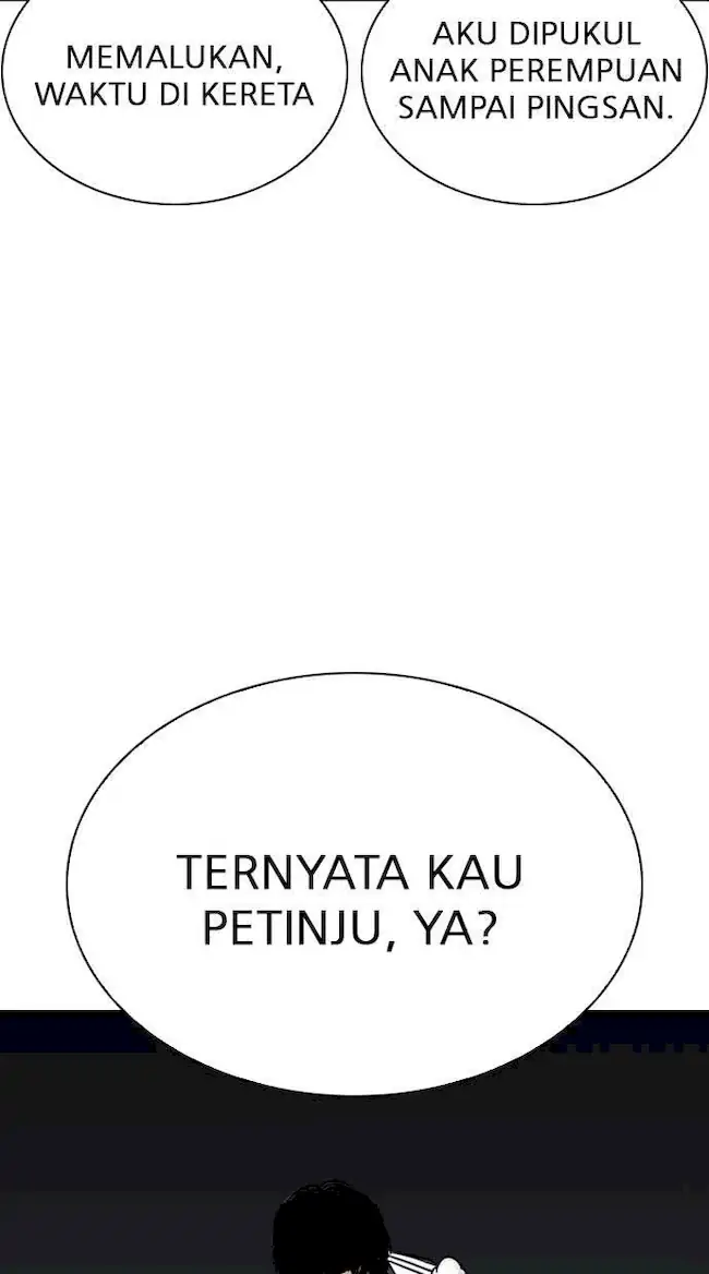 Lookism Chapter 276 - halaman 89