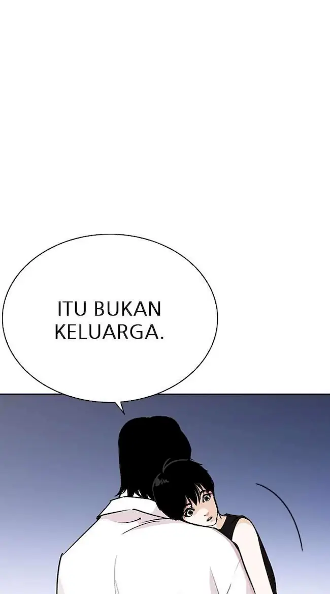 Lookism Chapter 276 - halaman 9