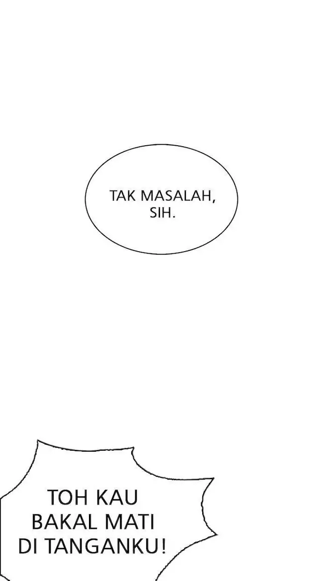 Lookism Chapter 276 - halaman 91