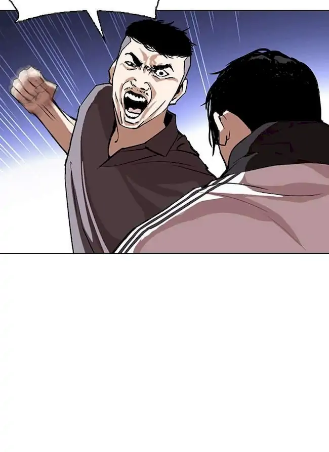 Lookism Chapter 276 - halaman 92