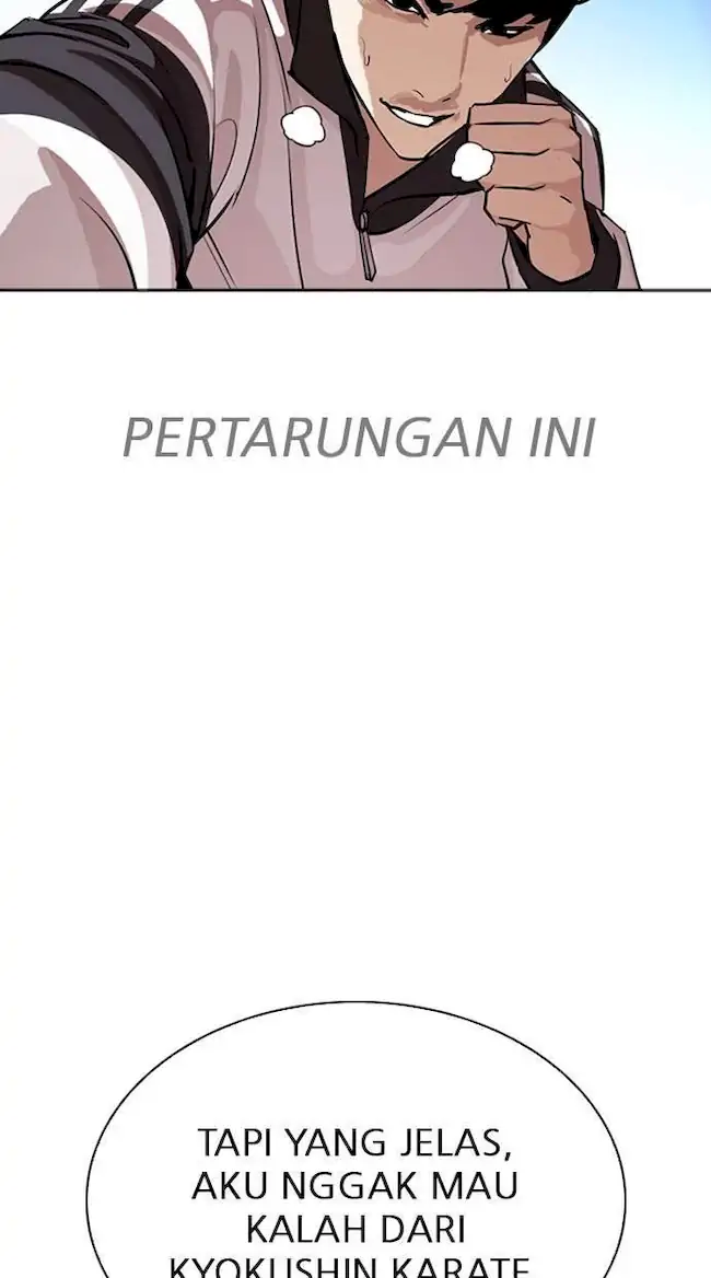 Lookism Chapter 276 - halaman 95