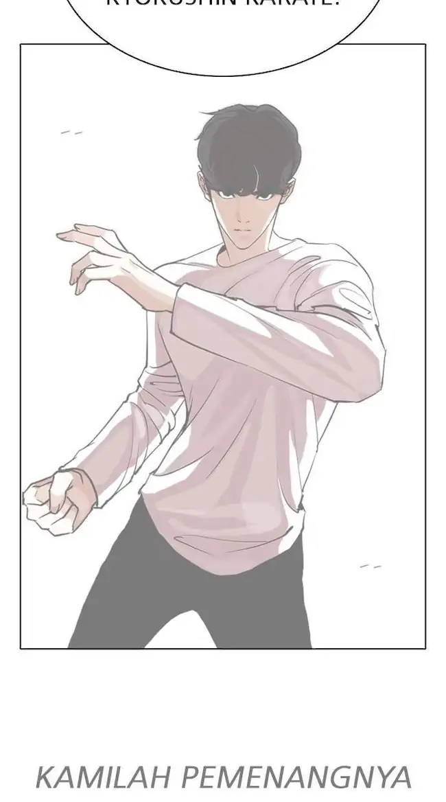 Lookism Chapter 276 - halaman 96