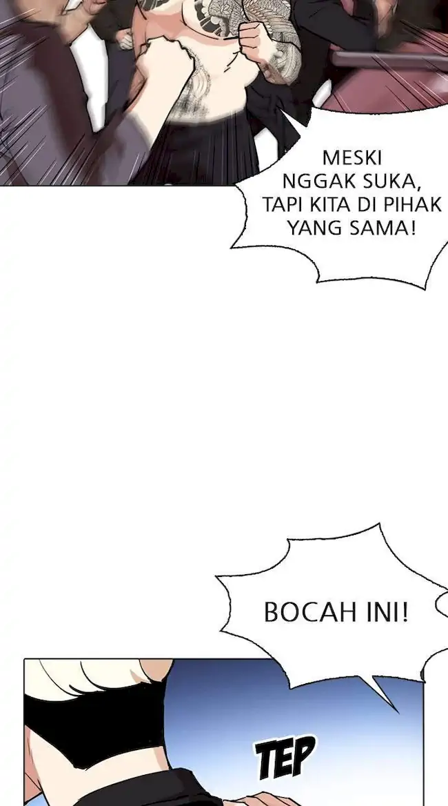 Lookism Chapter 276 - halaman 98