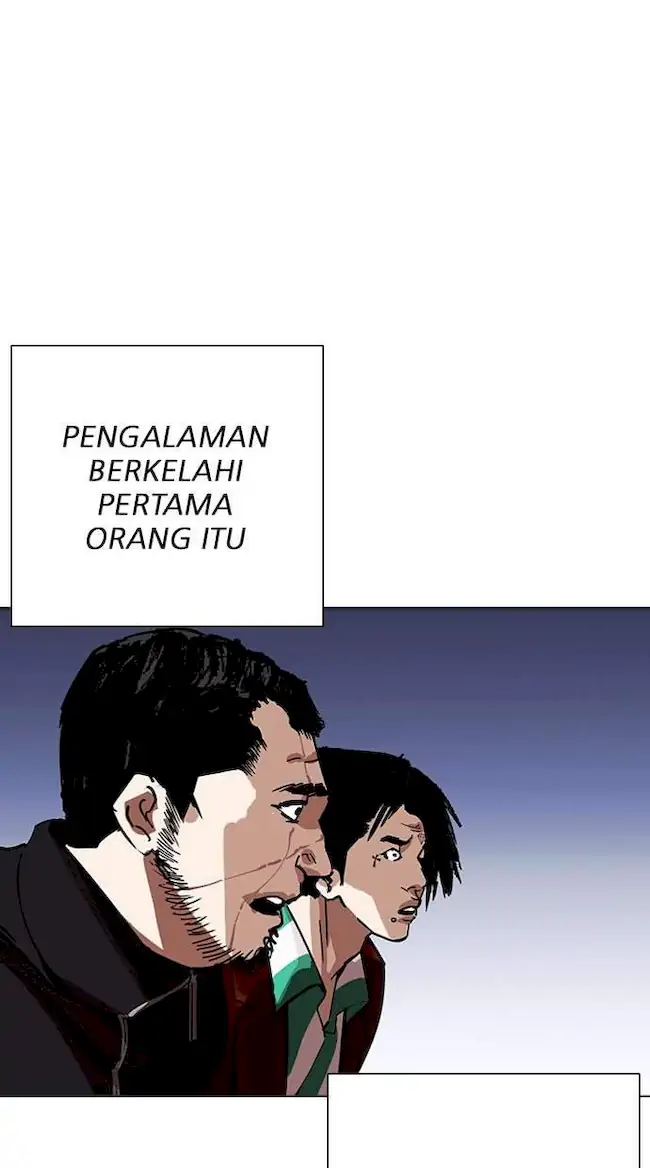 Lookism Chapter 277 - halaman 102